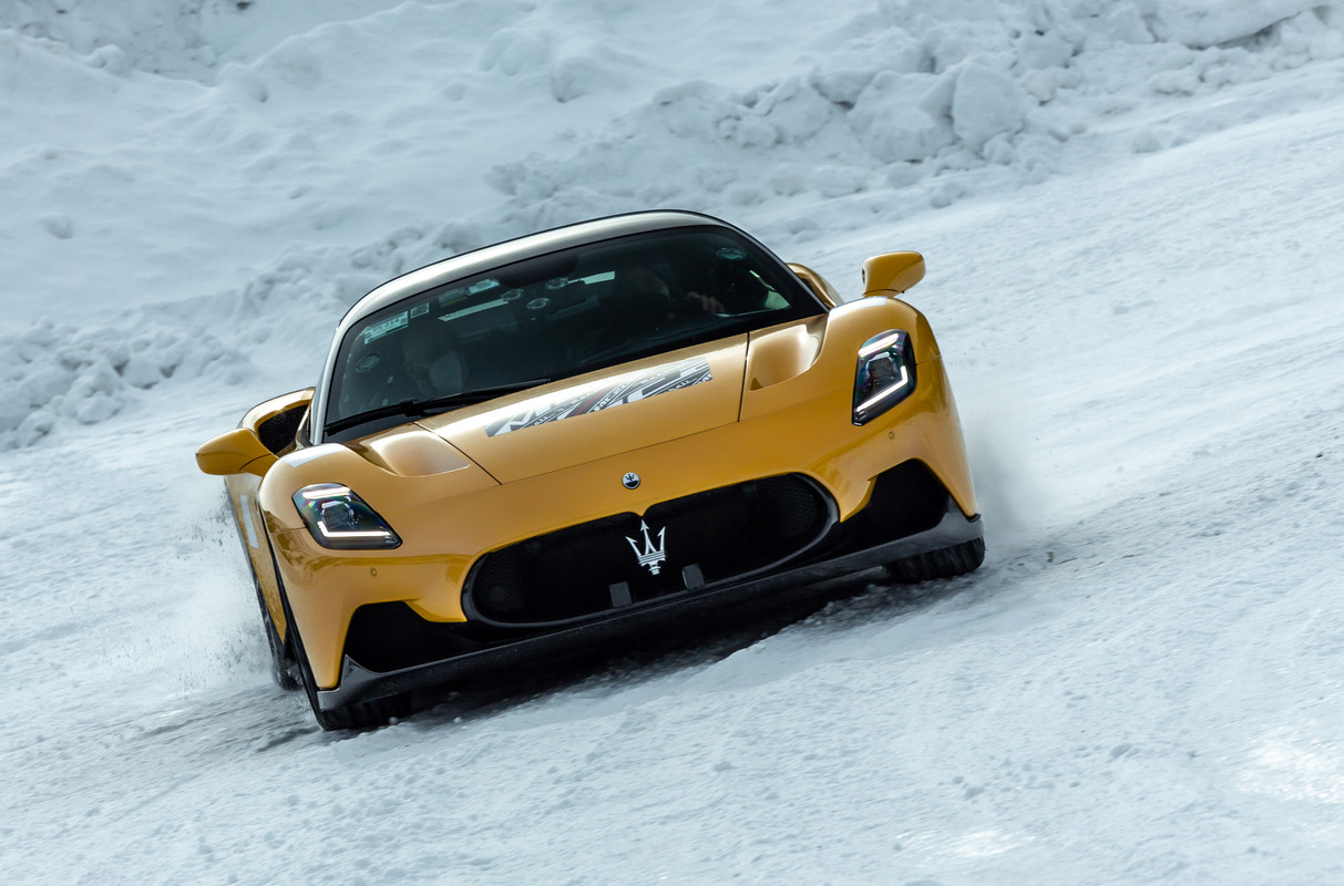 01_MC20_Cold_Test_Livigno