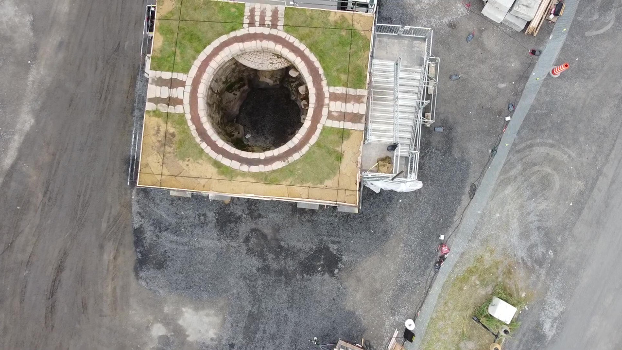 20-Rise-Of-The-Beasts-Manhole