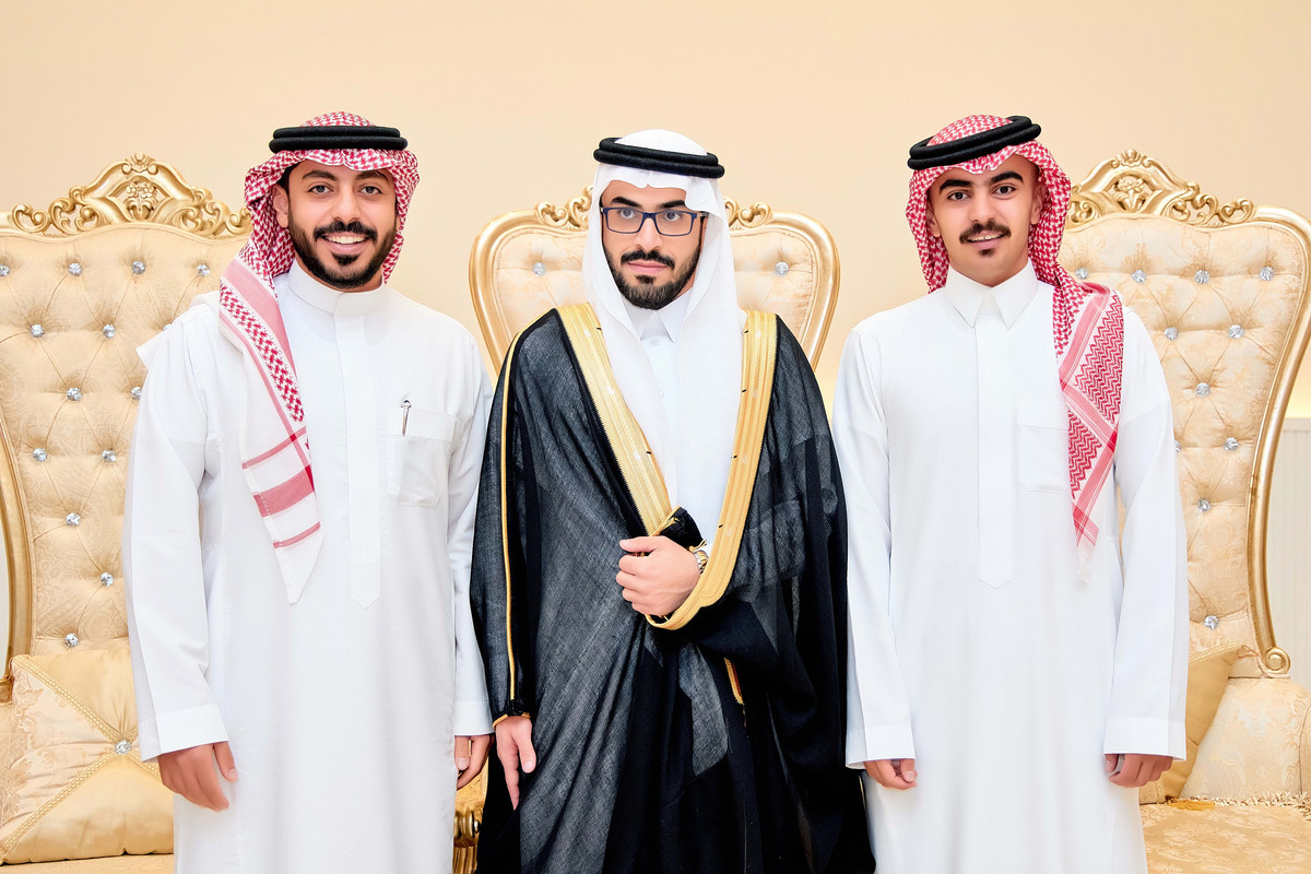 freelancers BN7A2423