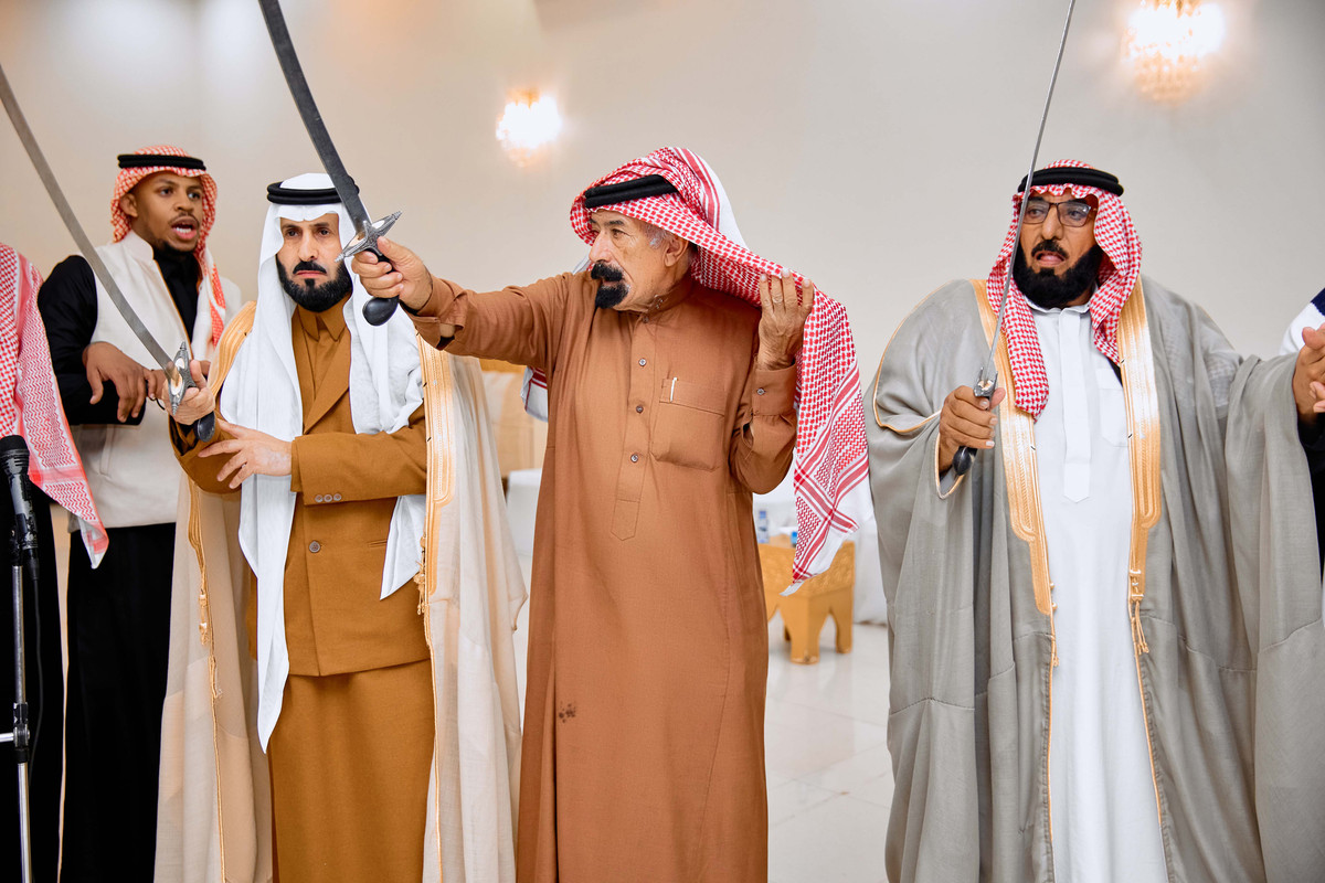 freelancers BN6A6049