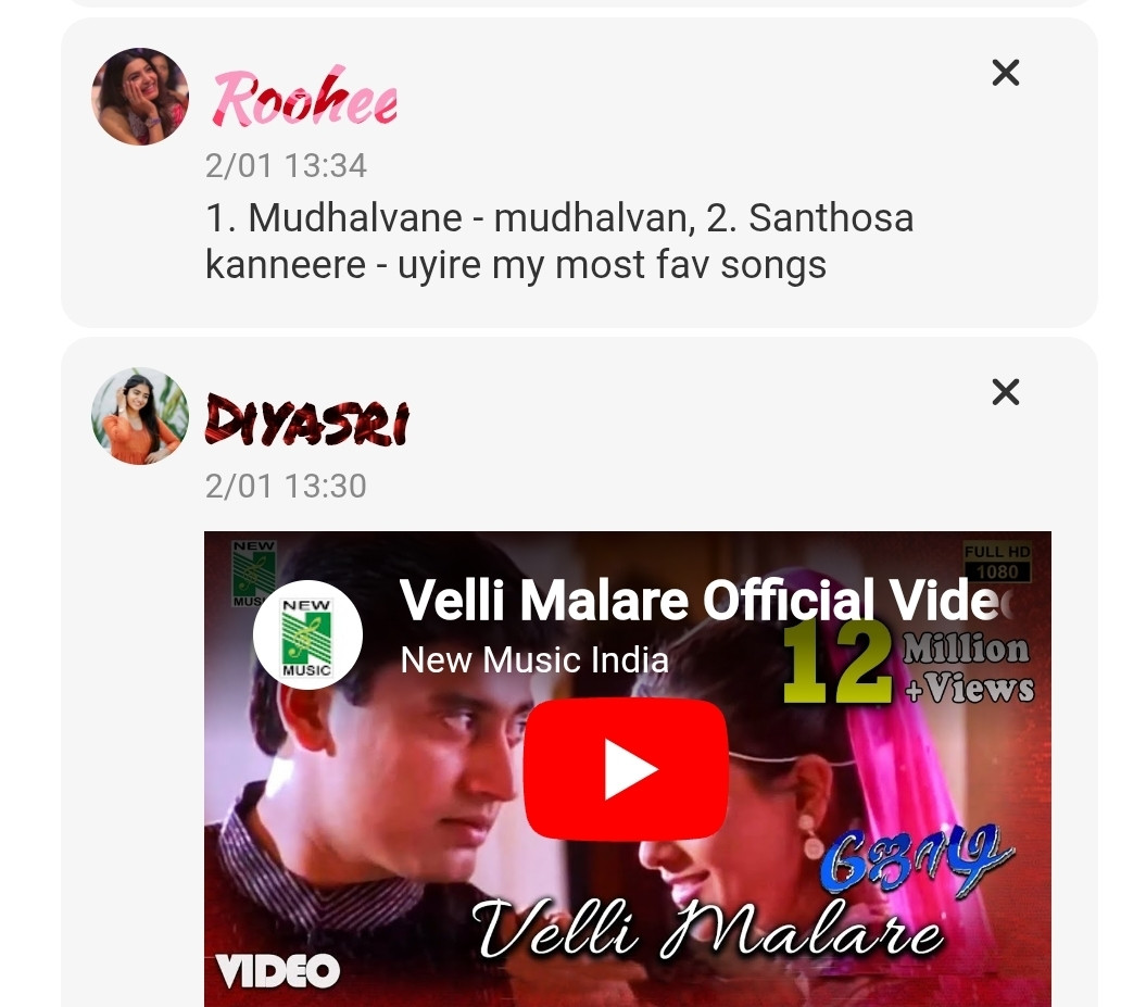 Screenshot 20260105 060724 Opera