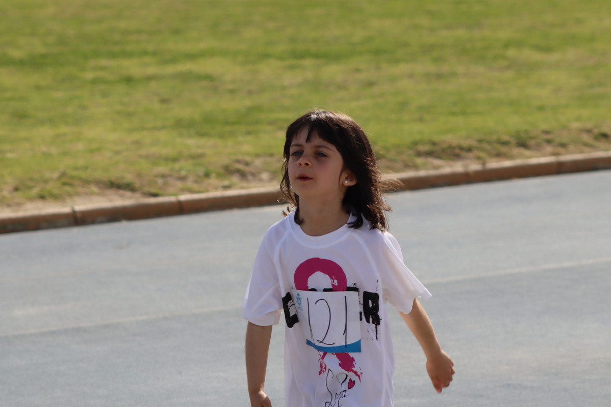 IMG-8478