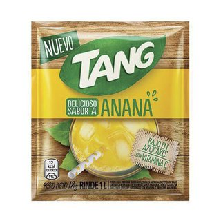 2949 | Tang Anana X 20 S