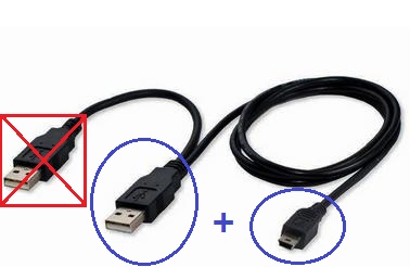 cable-USB2.jpg