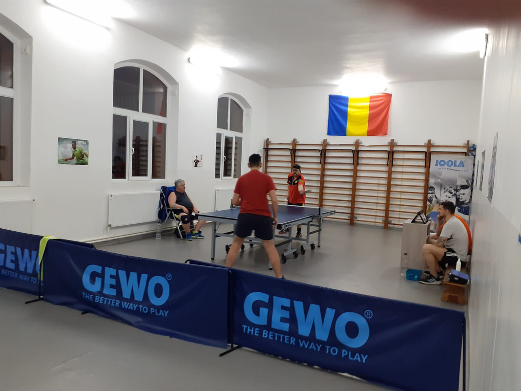 WhatsApp Image 2022-02-28 at 21.23.20 (6)