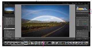 Lightroom Classic In Depth Editing Your Photos