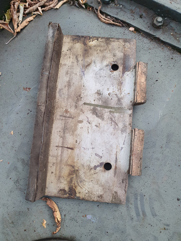 2021-10-12-7SZtSeWi-pk