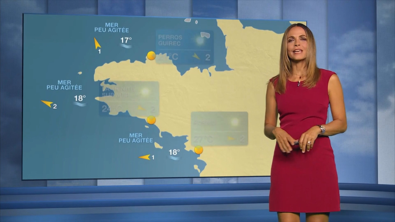 2021-08-13_20_15_M6Suisse_Meteo.mp4_snapshot_05.40.929