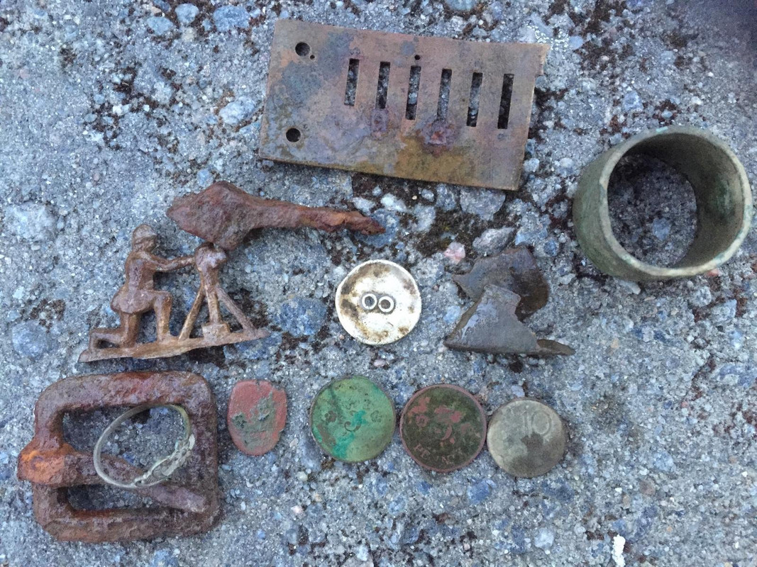 497FD83D-2C79-44BB-A3EA-60F8048474E3