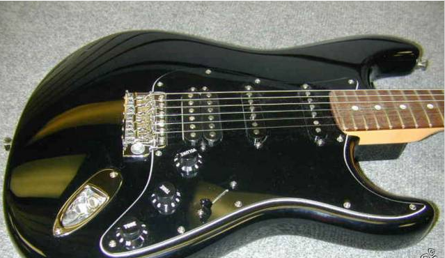 F-Spl-Blk-1