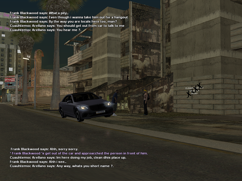 SSRP-LANO-2.png