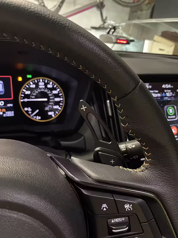 S01741f4a567c459abb70a4f2bf0e5ec4Q