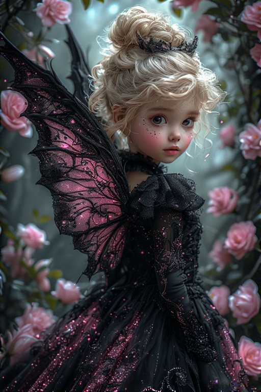 photorealistic-sweet-beautiful-18