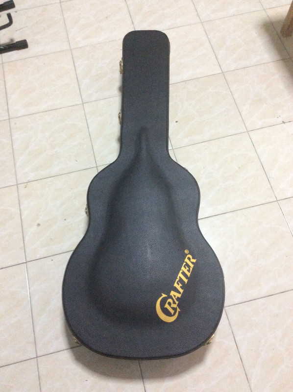 69D95CD5-D3AE-4C6A-8787-0C4019B3165F