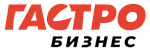 gastrobiznes