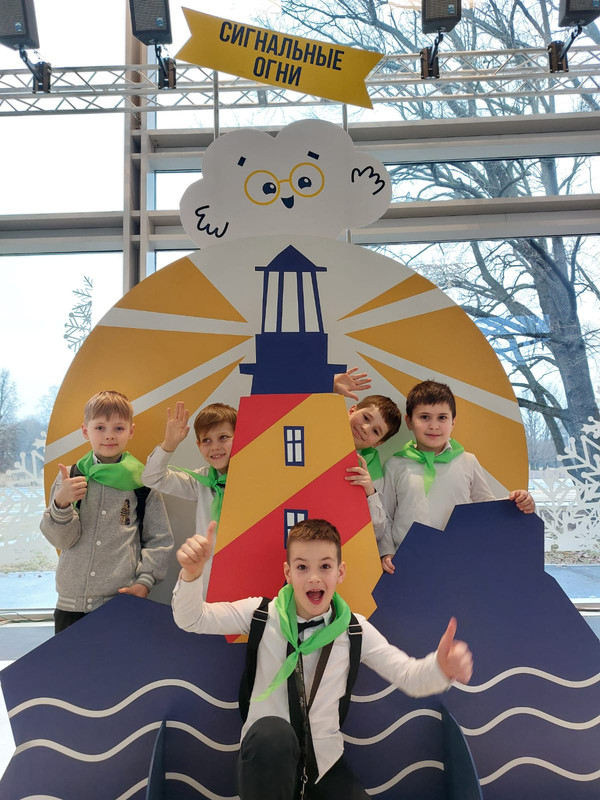 d8aadf3a-11f5-424f-bad3-df135782756b