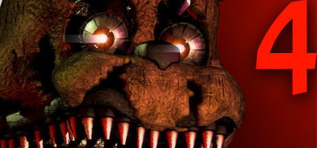 Five Nights at Freddy's