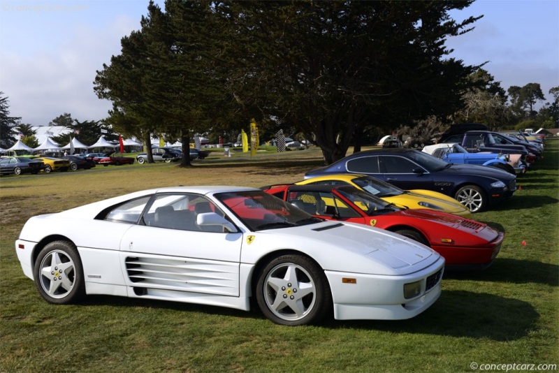 91-Ferrari-348-TS_DV-16-MM-05-800