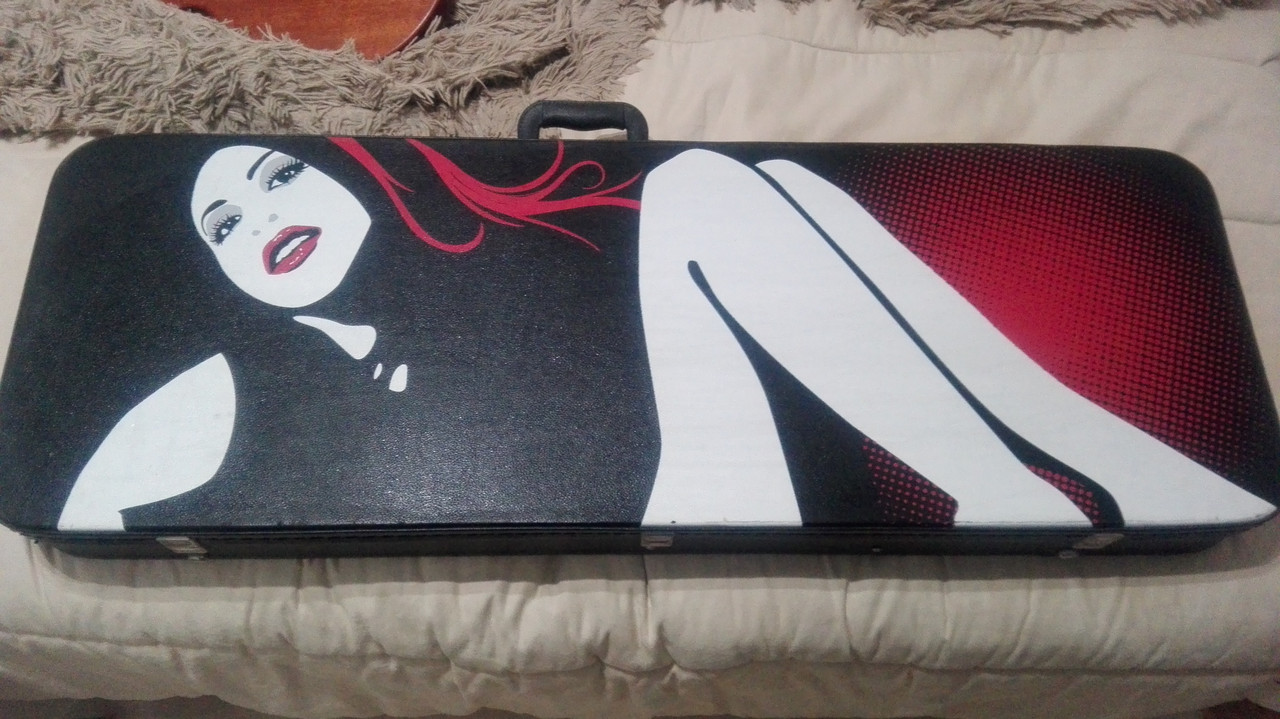 15308177298561056445445