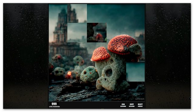 Ashampoo-Snap-Friday-13-January-2023-7h59m8s-008-Game-Giveaway-of-the-Day-Fantastic-Mushrooms-and
