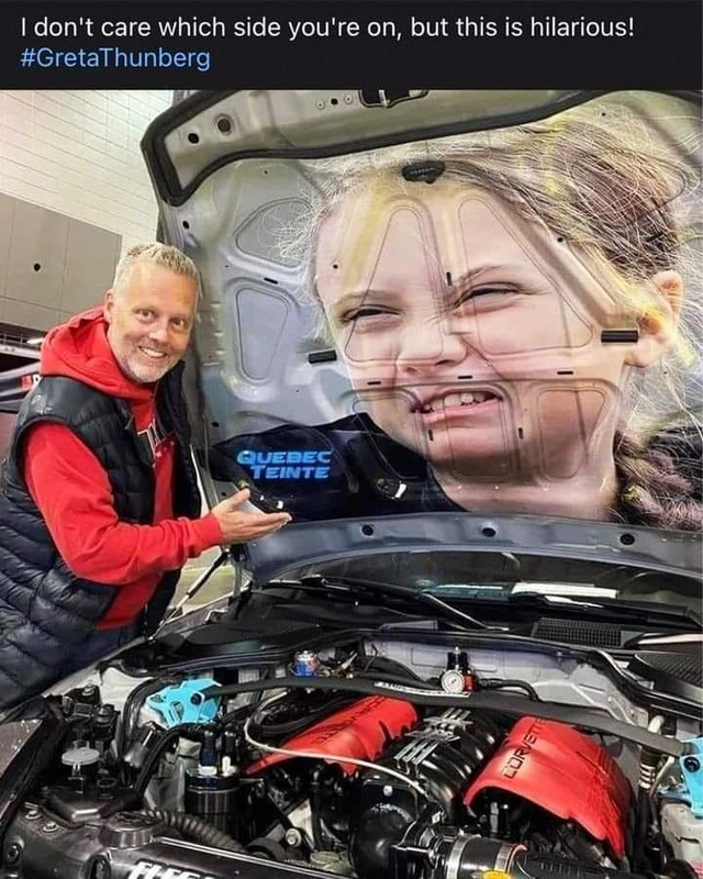 hilarious.jpg