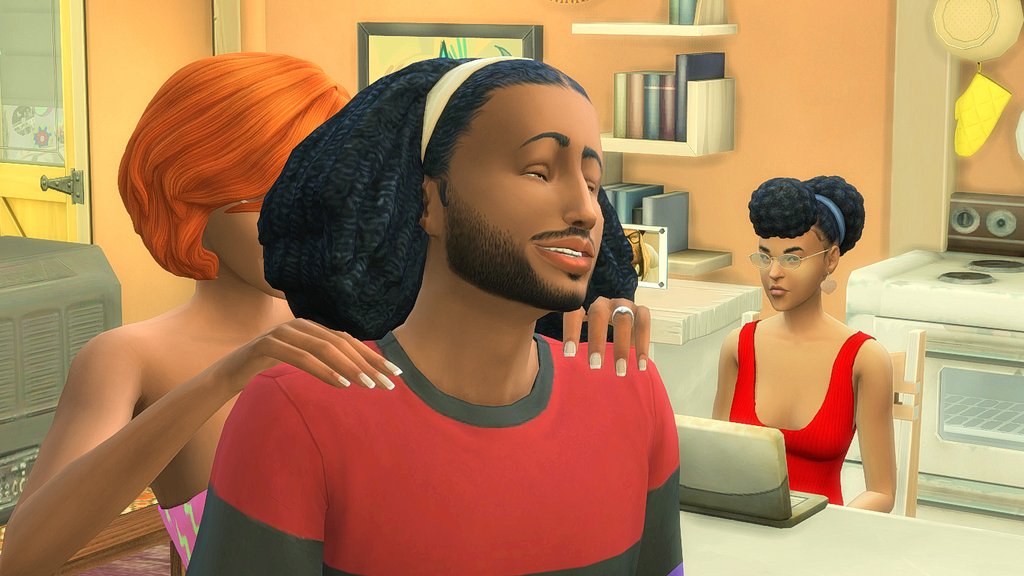 TS4_DX9_x64_2024-12-08_05-35-16.jpg
