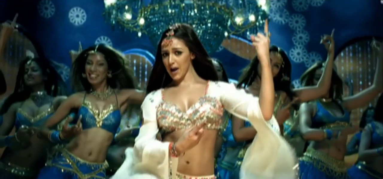 vlcsnap-2023-02-11-21h35m58s277