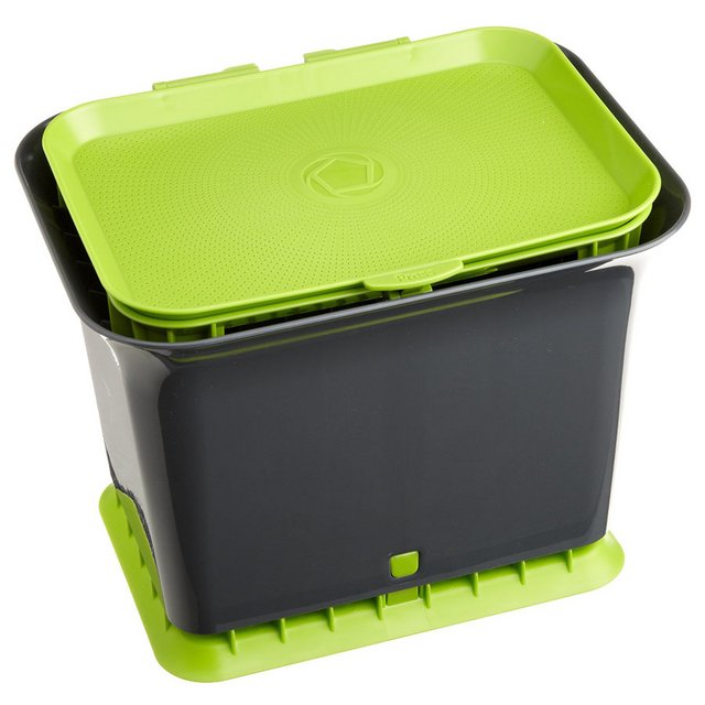 1-Full-Circle-Natural-Cleaning-Solutions-Fresh-Air-Odor-Free-Kitchen-Compost-Collector-Green-Slate-2.jpg