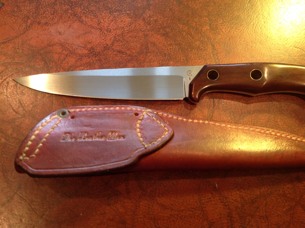 69632215-D3A2-4C1A-8549-878A8CD9BE41