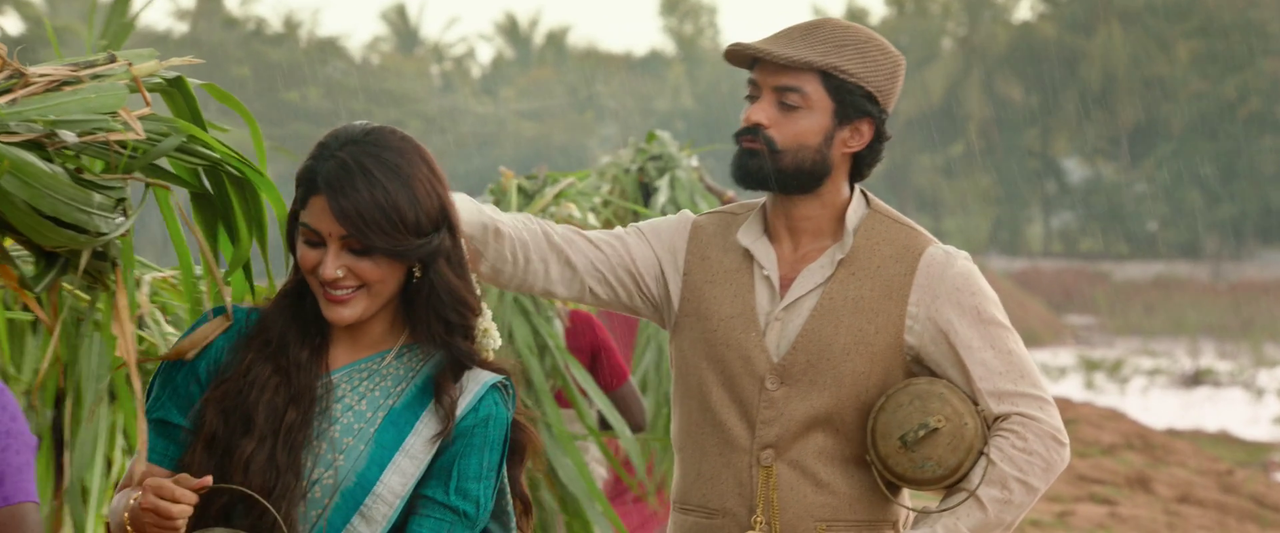 vlcsnap-2024-01-14-10h49m15s344