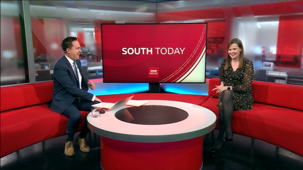 South Today - Oxford 2022_04_07_18_30_00.ts_snapshot_24.15.748