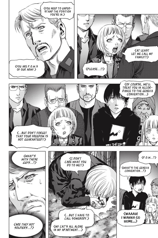 Btooom!Vol26Light-2