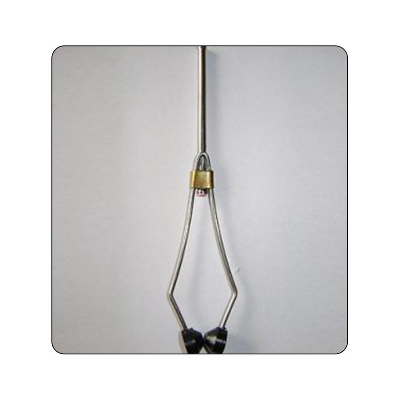 U10149dd4e218498cad2796b86812d5ceU