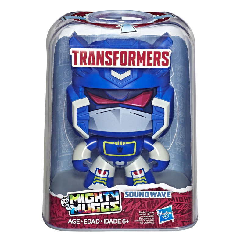 19-Mightt-Muggs-Wave-2-Soundwave