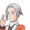 ch0318-00-claver-expose-128.png