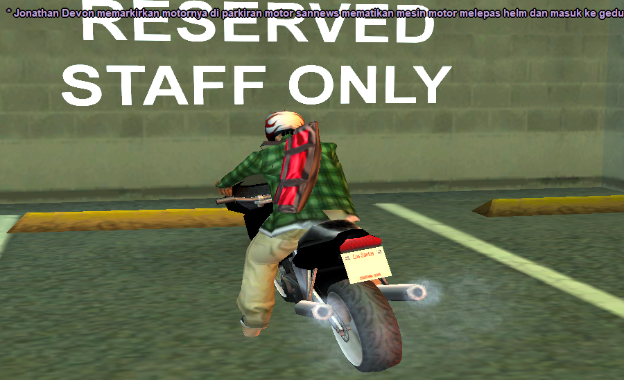 ceka-tambahan-5.png