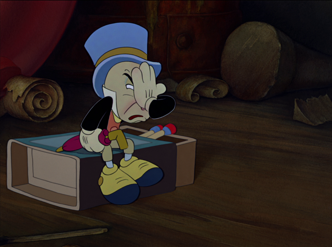 vlcsnap-2023-11-28-19h29m22s526