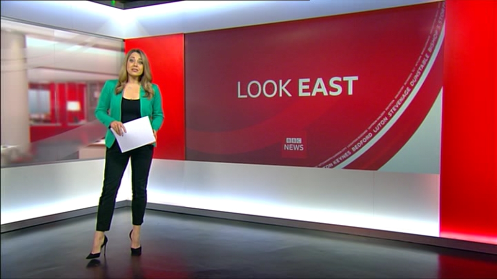 11.18 - 18.30.00 - This Is BBC One HD. Please switch over to BBC One.ts_snapshot_00.27.592