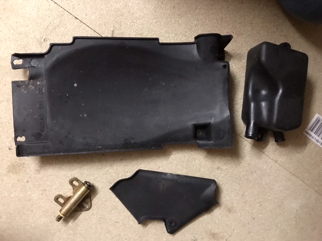 6563DE92-9BF1-4724-A084-C1B0327EE8EB