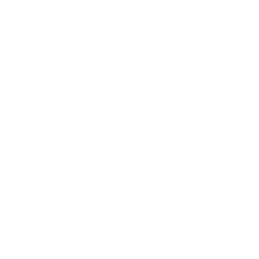 ICONOS-01 100x100
