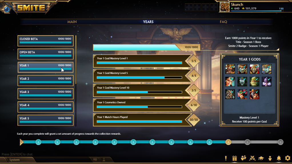 2024-09-12 22_32_13-Smite (64-bit, DX11)