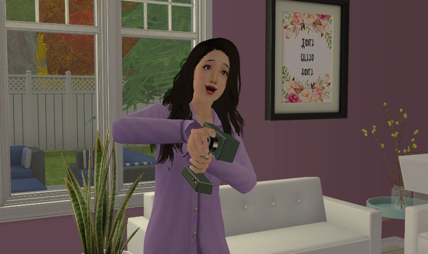 Sims2-EP9-2020-11-09-20-29-58-48