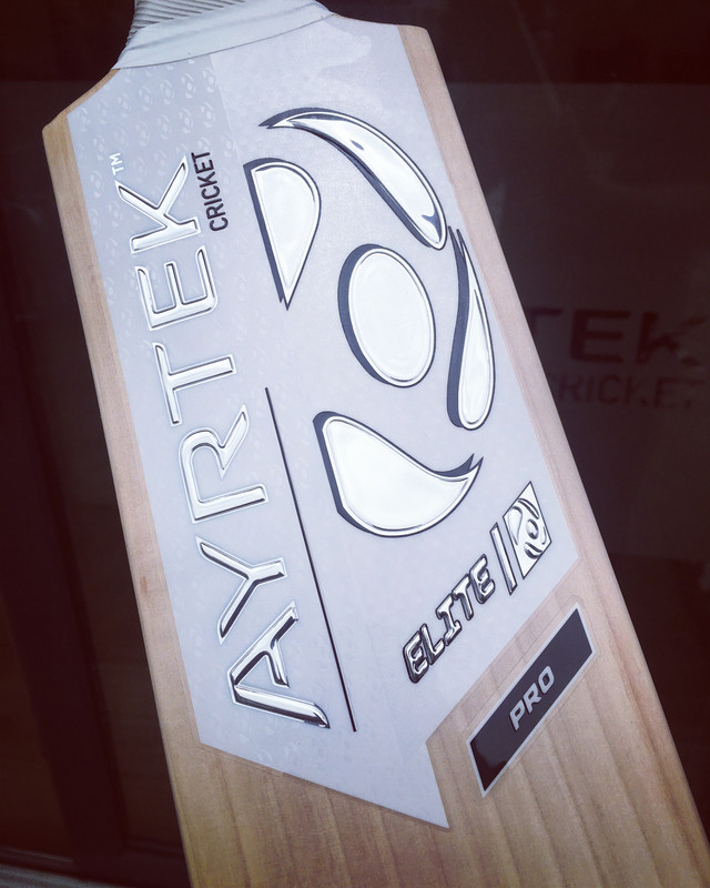 A057A4D5-FB09-44CF-BAFF-927C8AE6D852