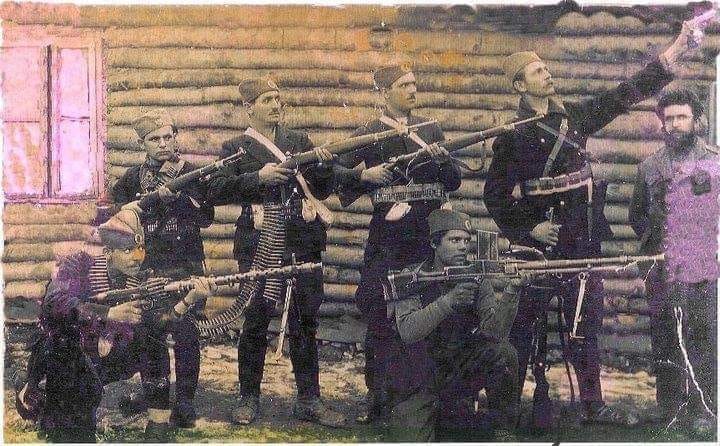 [Слика: agubi-ki-etnici.jpg]