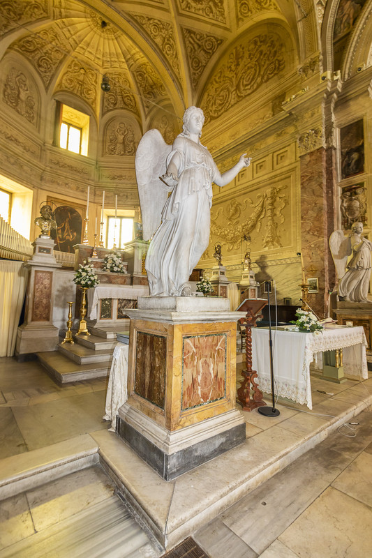 _27A4404-SAN PIETRO IN MONTORIO