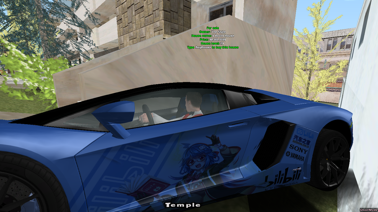 screenshot_05-09-2019_02-39-28-071