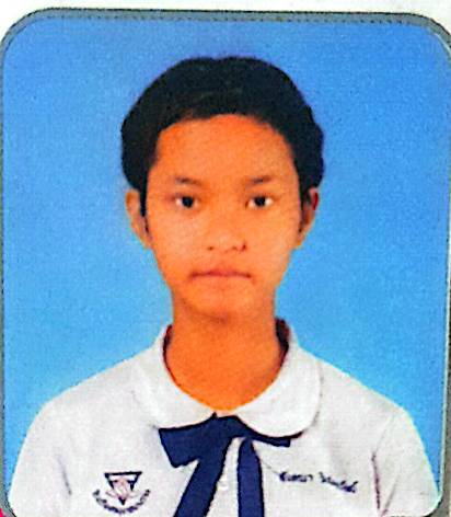 นักเรียน 40