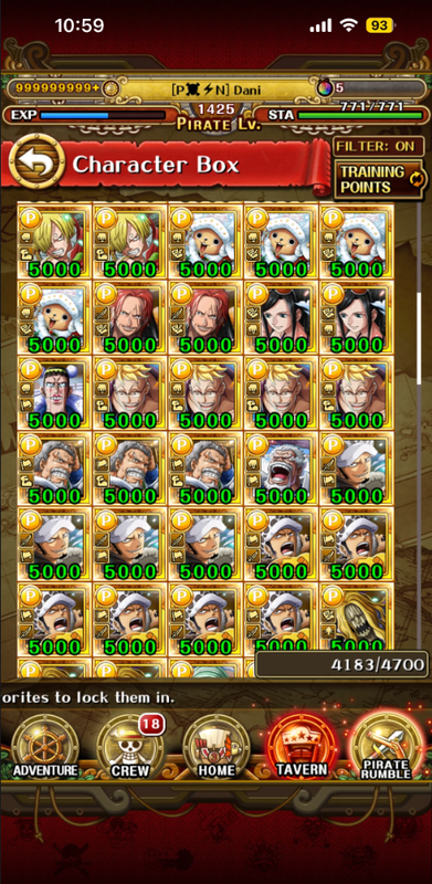 Screenshot 2026 08 03 234940