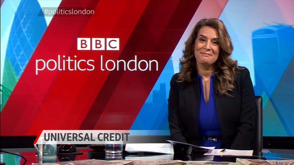 Politics London_20210711_10001030.ts_snapshot_26.01.054