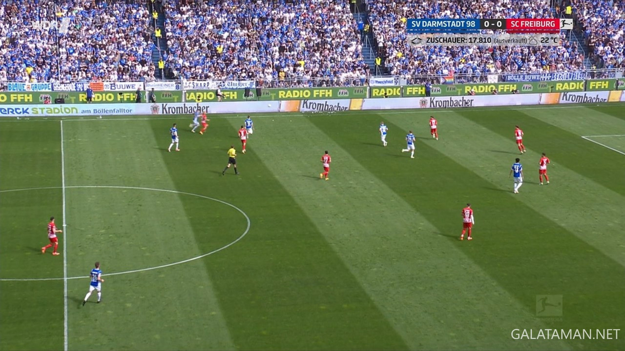 [Image: 04-14-21-30-00-WDR-HD-Sportschau-Bundesl...14-391.jpg]